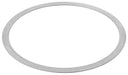 Elring 225.525 Engine Cylinder Head Gasket