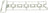 Elring 226.654 Engine Valve Cover Gasket