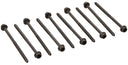 Elring 228.470 Engine Cylinder Head Bolt Set