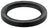 Elring 228.480 Differential Seal