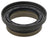 Elring 228.490 Differential Seal