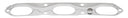 Elring 230.333 Exhaust Manifold Gasket