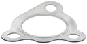 Elring 230.891 Turbocharger Gasket