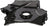 Elring 231.851 Engine Timing Cover - Front
