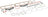 Elring 232.190 Engine Gasket Set