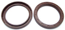 Elring 232.300 Engine Crankshaft Seal - Rear