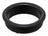 Elring 232.900 Engine Coolant Thermostat Gasket