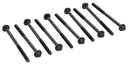 Elring 233.370 Engine Cylinder Head Bolt Set
