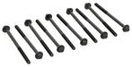 Elring 233.370 Engine Cylinder Head Bolt Set
