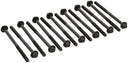 Elring 233.380 Engine Cylinder Head Bolt Set