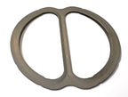 Elring 233.880 Turbocharger Gasket
