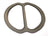 Elring 233.880 Turbocharger Gasket