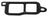 Elring 233.890 Engine Coolant Thermostat Housing Gasket