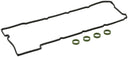 Elring 234.100 Engine Valve Cover Gasket Set - Right