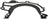 Elring 234.560 Engine Oil Pump Gasket
