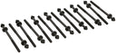 Elring 234.640 Engine Cylinder Head Bolt Set