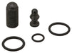 Elring 235.590 Fuel Injector Seal Kit