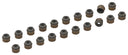 Elring 235.620 Engine Valve Stem Oil Seal Set