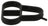 Elring 236.060 Engine Oil Filter Housing Seal