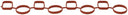 Elring 236.320 Engine Intake Manifold Gasket