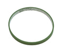 Elring 236.720 Fuel Injection Throttle Body Mounting Gasket
