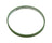 Elring 236.720 Fuel Injection Throttle Body Mounting Gasket