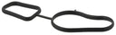 Elring 236.880 Engine Coolant Thermostat Housing Gasket