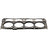 Elring 236.911 Engine Cylinder Head Gasket