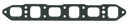 Elring 237.060 Engine Intake Manifold Gasket