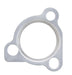 Elring 237.070 Turbocharger Gasket