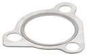 Elring 237.070 Turbocharger Gasket