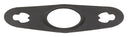 Elring 239.251 Turbocharger Oil Line Seal