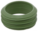 Elring 240.120 Fuel Injection Throttle Body Mounting Gasket