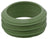 Elring 240.120 Fuel Injection Throttle Body Mounting Gasket
