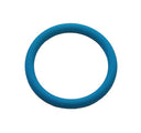 Elring 240.670 Vacuum Pump Gasket