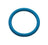 Elring 240.670 Vacuum Pump Gasket
