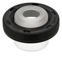 Elring 242.620 Engine Camshaft Seal