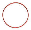 Elring 243.500 Fuel Injection Throttle Body Mounting Gasket