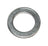 Elring 243.600 Engine Oil Drain Plug Gasket