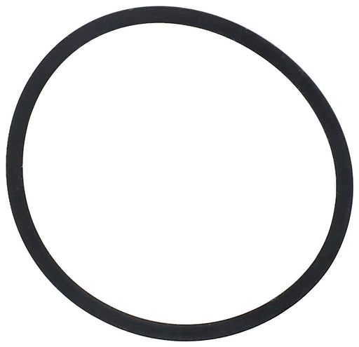 Elring 243.840 Engine Coolant Thermostat Gasket