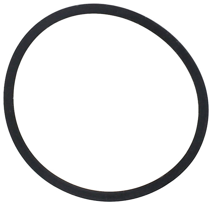 Elring 243.840 Engine Coolant Thermostat Gasket