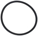 Elring 243.840 Engine Coolant Thermostat Gasket