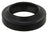 Elring 244.082 Clutch Release Bearing Seal