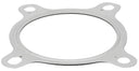 Elring 244.600 Exhaust Pipe Flange Gasket