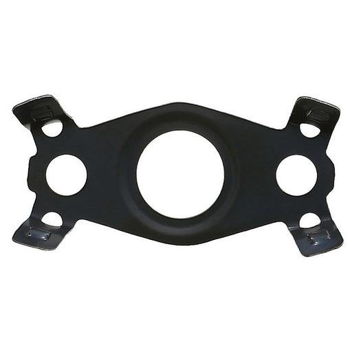 Elring 245.800 Turbocharger Oil Line Seal