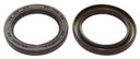 Elring 247.280 Engine Crankshaft Seal - Front