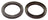 Elring 247.280 Engine Crankshaft Seal - Front