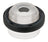 Elring 248.270 Engine Crankshaft Seal - Front