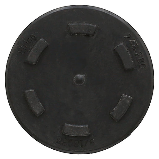 Elring 248.280 Engine Camshaft Plug