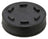 Elring 248.280 Engine Camshaft Plug